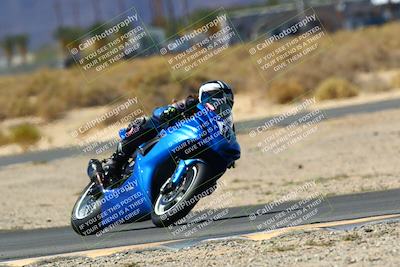 media/Mar-27-2022-CVMA (Sun) [[4786de14bf]]/Race 10 Supersport Shootout/